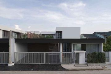 4 Bedroom House for sale in Nong Khwai, Chiang Mai