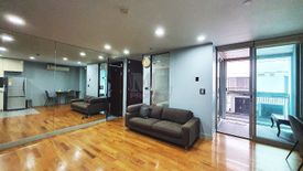 1 Bedroom Condo for sale in Quad Silom, Silom, Bangkok near BTS Chong Nonsi