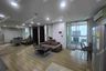1 Bedroom Condo for Sale or Rent in Quad Silom, Silom, Bangkok near BTS Chong Nonsi