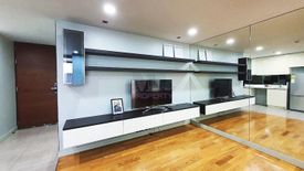 1 Bedroom Condo for sale in Quad Silom, Silom, Bangkok near BTS Chong Nonsi