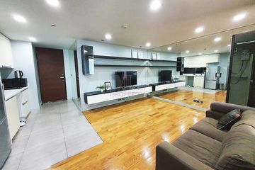 1 Bedroom Condo for sale in Quad Silom, Silom, Bangkok near BTS Chong Nonsi