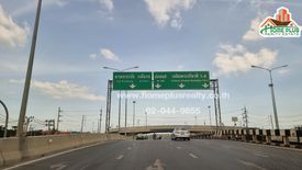 Land for sale in Prawet, Bangkok