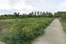 Land for sale in Hua Hin, Prachuap Khiri Khan
