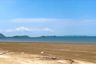 Land for sale in Hua Hin, Prachuap Khiri Khan
