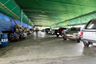 Land for sale in Bang Waek, Bangkok