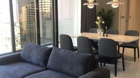 2 Bedroom Condo for sale in Vittorio, Khlong Tan Nuea, Bangkok near BTS Phrom Phong