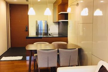 2 Bedroom Condo for rent in Ashton Morph 38, Phra Khanong, Bangkok near BTS Thong Lo