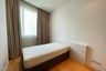 3 Bedroom Condo for rent in Millennium Residence, Khlong Toei, Bangkok near BTS Asoke