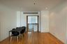3 Bedroom Condo for rent in Millennium Residence, Khlong Toei, Bangkok near BTS Asoke
