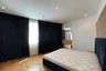 3 Bedroom Condo for rent in Millennium Residence, Khlong Toei, Bangkok near BTS Asoke