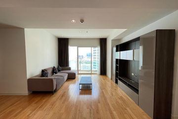 3 Bedroom Condo for rent in Millennium Residence, Khlong Toei, Bangkok near BTS Asoke