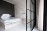 2 Bedroom Condo for rent in Vittorio, Khlong Tan Nuea, Bangkok near BTS Phrom Phong