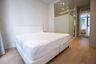 2 Bedroom Condo for rent in Vittorio, Khlong Tan Nuea, Bangkok near BTS Phrom Phong