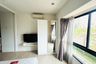 1 Bedroom Condo for rent in S1 Condominium, Suan Luang, Bangkok