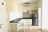 1 Bedroom Condo for rent in S1 Condominium, Suan Luang, Bangkok