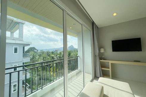 1 Bedroom Condo for Sale or Rent in Ao Nang, Krabi