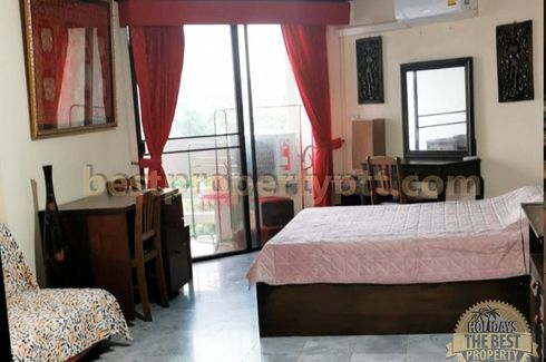 1 Bedroom Condo for sale in Jomtien Beach Paradise Village, Nong Prue, Chonburi