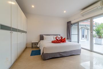 3 Bedroom Condo for Sale or Rent in New Nordic Pattaya, Nong Prue, Chonburi