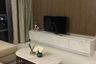 2 Bedroom Condo for Sale or Rent in The Bangkok Sathorn, Thung Wat Don, Bangkok near BTS Surasak