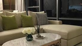 2 Bedroom Condo for Sale or Rent in The Bangkok Sathorn, Thung Wat Don, Bangkok near BTS Surasak