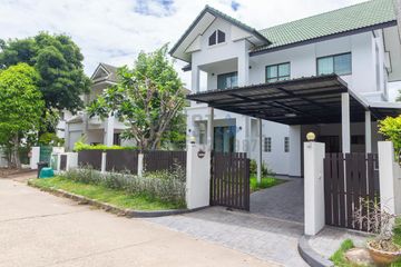 3 Bedroom House for Sale or Rent in Nong Khwai, Chiang Mai