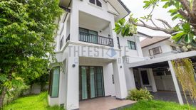 3 Bedroom House for Sale or Rent in Nong Khwai, Chiang Mai