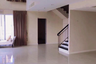 4 Bedroom Condo for Sale or Rent in Baan Rajprasong, Langsuan, Bangkok near BTS Ratchadamri