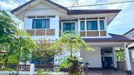 5 Bedroom House for sale in Golden Park Sriracha, Surasak, Chonburi