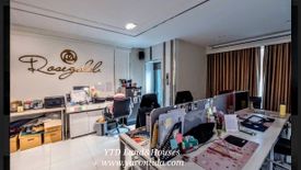 4 Bedroom Townhouse for sale in JW Home Office, Don Mueang, Bangkok