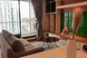 1 Bedroom Condo for sale in Thanon Phetchaburi, Bangkok near BTS Ratchathewi