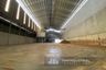 Warehouse / Factory for rent in Sala Daeng, Chachoengsao