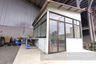 Warehouse / Factory for rent in Sala Daeng, Chachoengsao