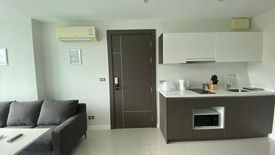 1 Bedroom Condo for rent in The Point Pratumnak, Nong Prue, Chonburi