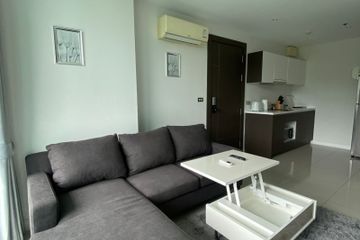 1 Bedroom Condo for rent in The Point Pratumnak, Nong Prue, Chonburi