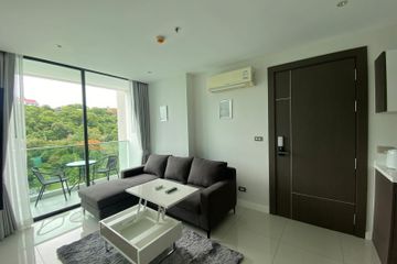 1 Bedroom Condo for rent in The Point Pratumnak, Nong Prue, Chonburi