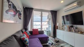 1 Bedroom Condo for sale in Art on the Hill, Nong Prue, Chonburi