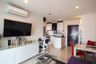 1 Bedroom Condo for sale in Art on the Hill, Nong Prue, Chonburi