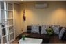 2 Bedroom Condo for rent in The Roof Garden Onnut, Phra Khanong, Bangkok near BTS On Nut