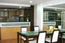 2 Bedroom Condo for rent in The Roof Garden Onnut, Phra Khanong, Bangkok near BTS On Nut