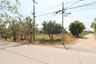 Land for sale in Tha Phra, Khon Kaen