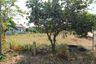 Land for sale in Tha Phra, Khon Kaen