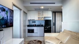 2 Bedroom Condo for rent in OKA HAUS Sukhumvit 36, Khlong Tan, Bangkok near BTS Thong Lo