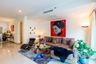 2 Bedroom Condo for sale in Hua Hin Blue Lagoon Condo, Cha am, Phetchaburi
