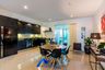 2 Bedroom Condo for sale in Hua Hin Blue Lagoon Condo, Cha am, Phetchaburi