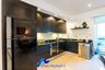 2 Bedroom Condo for sale in Hua Hin Blue Lagoon Condo, Cha am, Phetchaburi