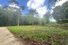 Land for sale in Nong Thale, Krabi