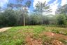 Land for sale in Nong Thale, Krabi