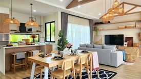 3 Bedroom House for sale in Nong Prue, Chonburi