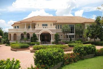 5 Bedroom House for sale in Bang Krathuek, Nakhon Pathom