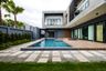 4 Bedroom Villa for sale in Nong Prue, Chonburi